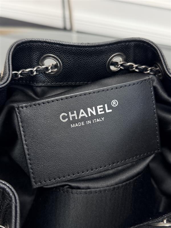 2026131204542232 810